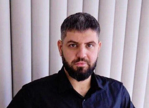 Yekaterinburqda həbs edilən həmyerlimizin vəkili danışdı