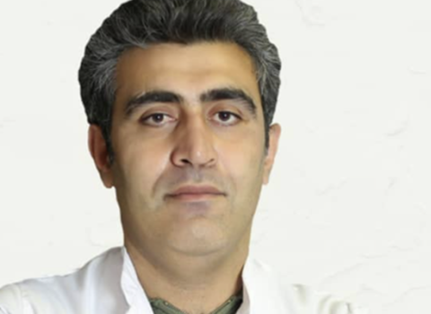 Bakıda tanınmış həkim narkotacir kimi saxlanıldı – Rəsmi