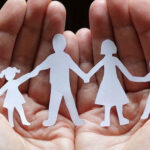 DİQQƏT: Bu ailələrin övladlarına uşaq pulu verilə bilər…