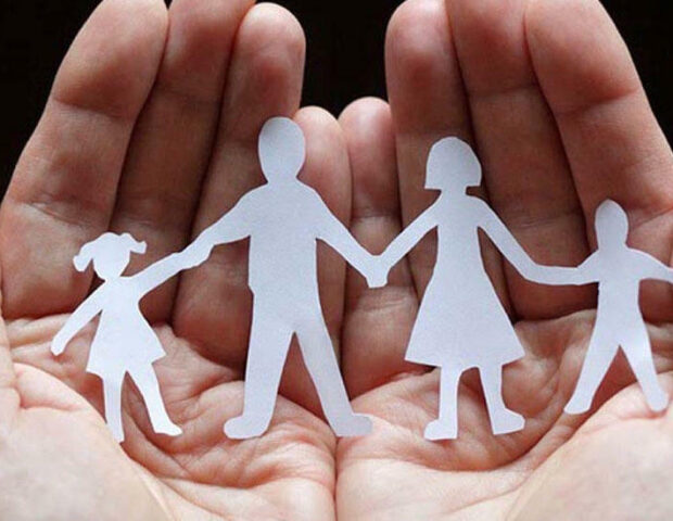 DİQQƏT: Bu ailələrin övladlarına uşaq pulu verilə bilər…