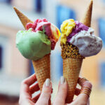 XƏBƏRDARLIQ: Bu dondurmaları yeməyin, həyatınız TƏHLÜKƏDƏDİR