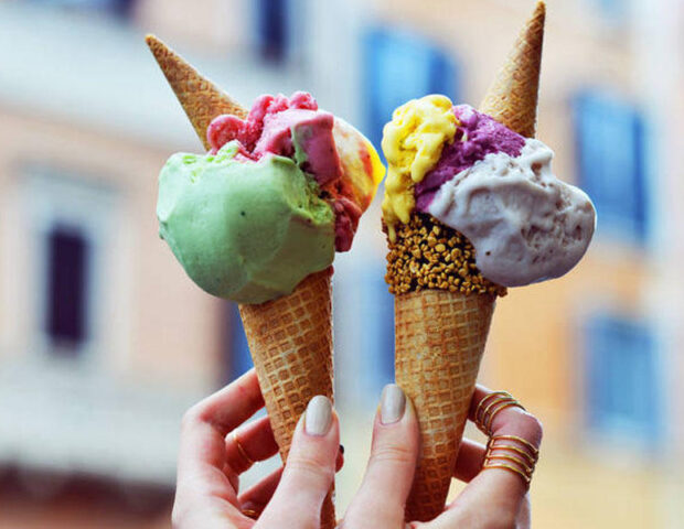 XƏBƏRDARLIQ: Bu dondurmaları yeməyin, həyatınız TƏHLÜKƏDƏDİR