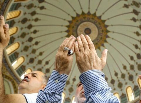 Azərbaycanda din xadimləri 5 ildən bir attestasiyaya cəlb ediləcək