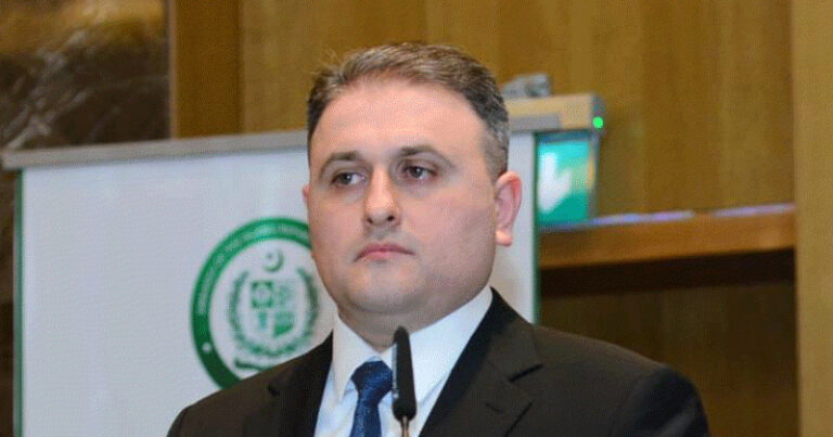 Nazir Ramin İsrafilovu idarə rəisi təyin etdi – FOTO