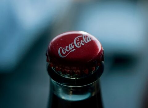“Coca-Cola”nın fəaliyyəti araşdırılmağa başladı