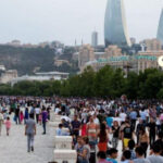 Əhaliyə təcili XƏBƏRDARLIQ: İyunun 29-da…