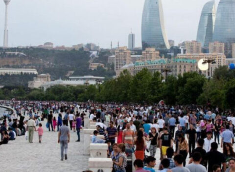 Əhaliyə təcili XƏBƏRDARLIQ: İyunun 29-da…
