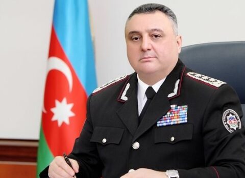 Mahmudov şəxsiyyət vəsiqəsini dəyişmək istədi, amma…
