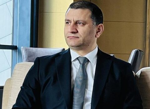 “Türküstan” 19 yaşını qeyd edir – Baş redaktor əsas prioritetləri açıqladı