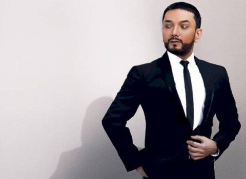 “İndi Azərbaycanın rəsmi milyonçusu idim”
