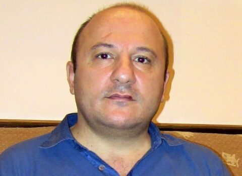 Keçmiş deputat Hüseyn Abdullayevin şikayəti təmin olunmadı