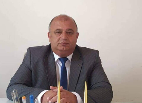 Fikrət Quliyevə hökm oxundu