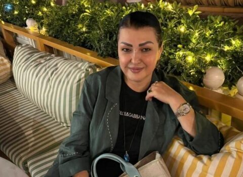 “Təsəvvür edin, yatdı və oyanmadı”