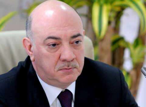 Fuad Ələsgərov: Məhkəmə idarəçiliyi artıq yalnız inzibati funksiyaların icrası ilə məhdudlaşmır