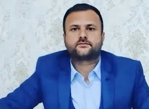 16 yaşlı qızı qaçıran axund İŞDƏN ÇIXARILDI