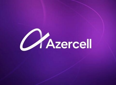 “Azercell”in müzakirələrə səbəb olan dəyişikliyi – Əslində nə baş verir?