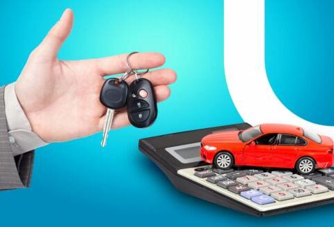 Kreditlə avtomobil alanlara VACİB XƏBƏR: Banklara müraciət edərkən bunlara diqqət edin