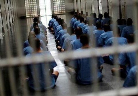 Həmədanda “Mossad”la əlaqədə şübhəli 30 nəfər saxlanıldı