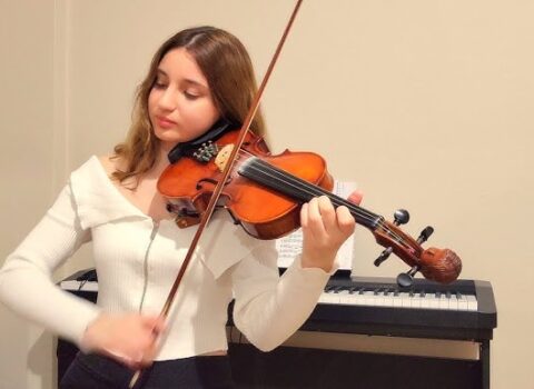 İslamda hansı musiqilər haram sayılır? – İlahiyyatçı AÇIQLADI