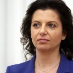 Simonyan “Sputnik”in Bakı ofisində keçirilən əməliyyatdan DANIŞDI: Hazırda Rusiya səfirliyinin əməkdaşları…