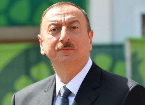 Prezident tapşırığı: müşavirə keçirildi
