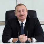 Bu şəhərlərimiz arasında kanat yolu olacaq – Prezidentdən ŞAD XƏBƏR