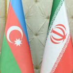 İranda Azərbaycanla bağlı qərar verildi – Minlərlə insan…