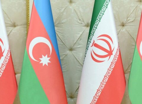 İranda Azərbaycanla bağlı qərar verildi – Minlərlə insan…