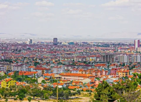 Türkiyədə ağır QƏZA – 1 ölü, 26 yaralı