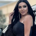 Kəmalə Günəşli toy sahibi ilə SAÇYOLDUYA GİRDİ – Bölməyə APARDILAR