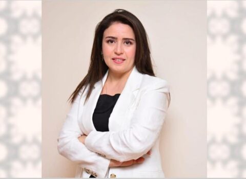 Tovuz Dövlət Sosial-İqtisadi Kollecində qalmaqal bitmir: Direktorun fəaliyyəti yenidən gündəmdə