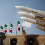 İran cavab zərbəsi ilə bağlı MƏLUMAT YAYDI: Tehran İsraili bu cür cəzalandıracaq