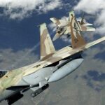 SON DƏQİQƏ: İsrail Qəzzanı ağır bombalayır və tanklarla irəliləyir