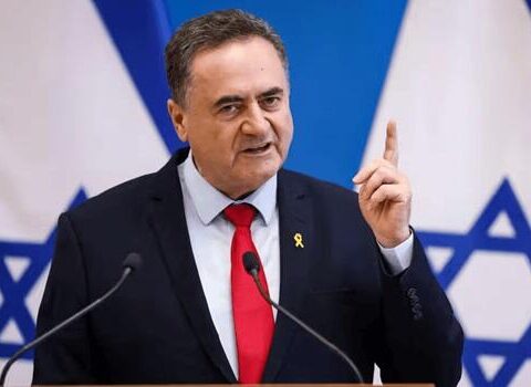 Nazirdən İrana xəbərdarlıq kimi XATIRLATMA: “Atəşkəs rejimi…”