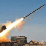 Türkiyəyə raketi İran atır, yoxsa? – SENSASİON DETALLAR