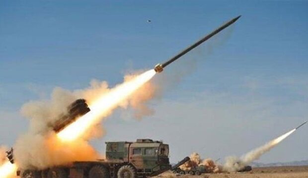 Türkiyəyə raketi İran atır, yoxsa? – SENSASİON DETALLAR