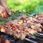 Yayda ən çox 3-4 dəfə kabab yeyə bilərsiniz – SƏBƏB