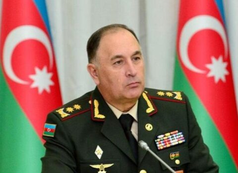 Kərim Vəliyev Türkiyəyə getdi