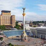 Ukrayna ən zəngin müttəfiqini itirdi