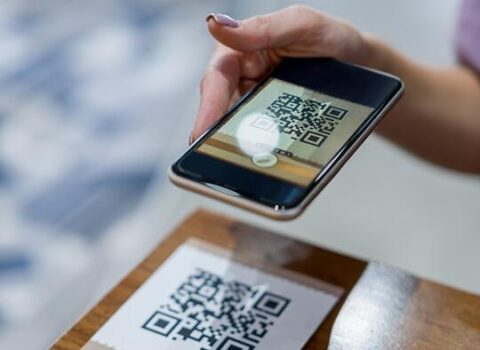 Dələduzlar sizi “QR” kodla aldada bilər – XƏBƏRDARLIQ – VİDEO