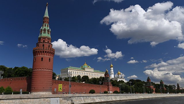 Kremldə təcili iclas: Putin “Oreşnik” atmaq əmri verəcək