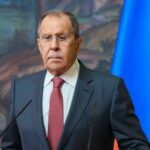 Lavrov NÖQTƏNİ QOYDU: Zelenski və Putin görüşməyəcək