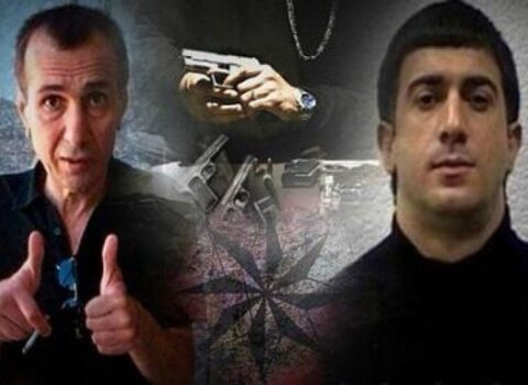 Lənkəranskinin yaxını olan “qanuni oğru” beynəlxalq axtarışa verilir