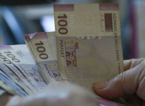 Xocavəndin bu kəndi bərpa edilir: 6,2 milyon ayrıldı
