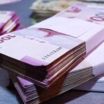 XƏBƏRDARLIQ: Bu halda 7 min manat cərimə olunacaqsınız