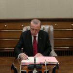 Ərdoğan TƏCİLİ göstəriş verdi – Uzaqmənzilli raketlər…