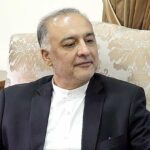 “Qərbi Azərbaycan” ifadəsini işlətmək yolverilməzdir – Sübhani