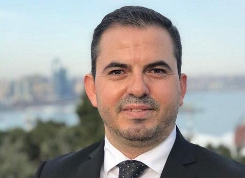 Türk iş adamının Azərbaycandakı 34 milyonluq şirkəti bağlanır