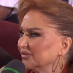 Halı pisləşən Xalq artistinin durumu necədir? – Özü danışdı
