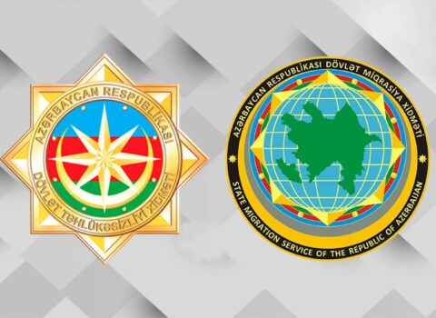 Onlar barədə hüquqi tədbirlər görüldü